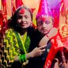 arbindmukhiya061
