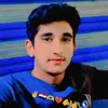 riyaz.khan302