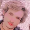 faizan.ali72740