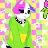 chara2xd