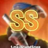 standsneg2