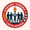 katarcintalaksana