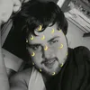 raeeskhanlala1