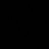 xyzff_21