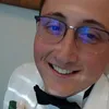 connerberry