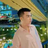 kent_nguyen889