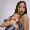 rodrigues.sara326