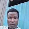 user15023101088322
