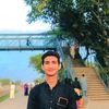 rana.zeeshan8202