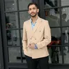 ali_hu13