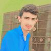 malik.ali.poohla