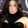 shelly_dino24