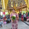 ei.phyu5983