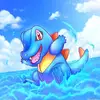 sosodile