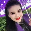 bichchidoan1
