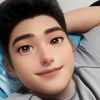 af_sg4