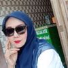 mami.moza5