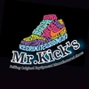 mr.kicks4