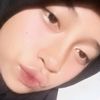 ikbal.adrian.syah