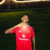 ameefc