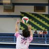 gabriel_volleyball