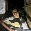 aldi.ansah476