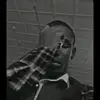 airric67