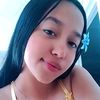 jjcardona30