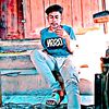 tanjung20040