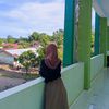 sarahmanopo1