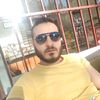halit.sy8