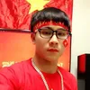 manhtuong_ht