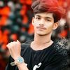 saddam96879