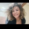 priska.carrion.ec