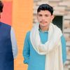 nadeem.malik12146