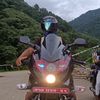 sanjaymgr_12