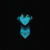 jinx.xxp