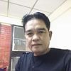 user3053080207427