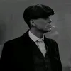 soufilhodeogu3