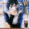 emy.csh