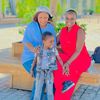 marie.rene.agbedo