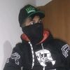 md.anowar9700
