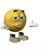 got2getup