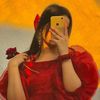 sarach0253