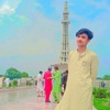 aqeel.merani2786