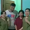 yudi.yudi665