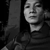 hong.hn.tm30