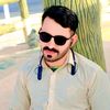 saeed.bacha181