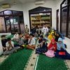 putri.maharani364