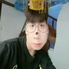 ngbao099